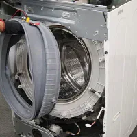 تعمیرات انواع لباسشویی و ظرفشویی باقرشهر و کهریزک