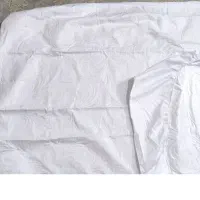 کاور دوشک تخت دونفره