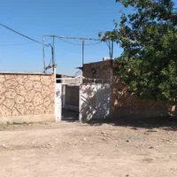 گاوداری 800متر