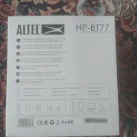 هدفون ALTEC|لوازم جانبی موبایل و تبلت|محمدشهر, محمدشهر|دیوار