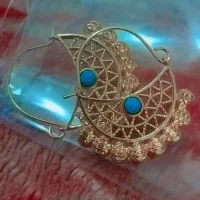 گوشواره