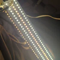 ال ای دی دست ساز