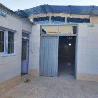 سوله|فروش دفتر صنعتی، کشاورزی، تجاری|قرچک, قشلاق جیتو|دیوار