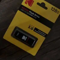 فلش مموری 128گیگابایت