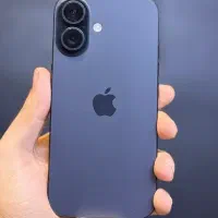 IPHONE 17 اقساط|موبایل|قم, عربستان|دیوار