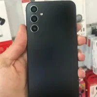 A34|موبایل|تهران, شهران جنوبی|دیوار