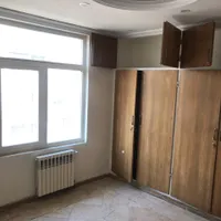 آپارتمان۱۰۰متری/فول امکانات/غرق در نور/تاپ لوکیشن|اجارهٔ آپارتمان|تهران, جنت‌آباد جنوبی|دیوار