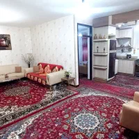 خانه ویلایی نامیله|فروش خانه و ویلا|ملایر, |دیوار