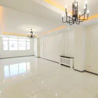 آپارتمان 120 متر / فول دیزاین اروپایی/ تاپ لوکیشن