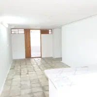 واحد ۵۰متری جهت انبار/مشاغل تجاری غازیان|اجارهٔ دفتر کار، اتاق اداری، مطب|بندر انزلی, کوی آزادگان|دیوار