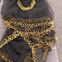 بوشهر|لباس|شبانکاره, |دیوار