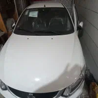 خودرو|خودرو سواری و وانت|عسگران, |دیوار