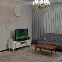 فایل-فروش-و-معاوضه-استراتوس-شهرک-واوان