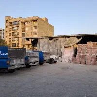 ٪مصالحmسیمانsگچgاجرnنخاله کد ۵۲۳٪