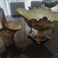 وسایل تزیینی