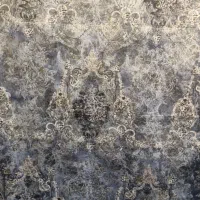 دکور مخمل ورساچ دورو