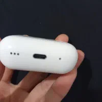 ایرپاد|لوازم جانبی موبایل و تبلت|بیرجند, |دیوار