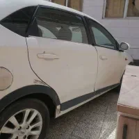 ام وی ام ۳۱۵ مدل ۹۵|خودرو سواری و وانت|قم, خداکرم|دیوار