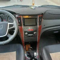 فروش خودروی دنا معمولی|خودرو سواری و وانت|فریدونشهر, |دیوار