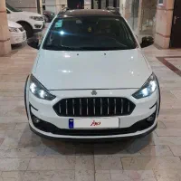 اطلس GLبدون ساندروف۱۴۰۴