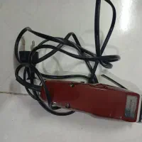 موزر اصلاح سر
