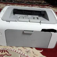 پرینتراچ پی ۱۱۰۲