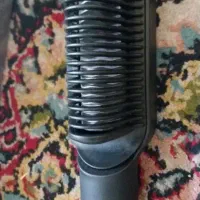 شونه حرارتی