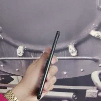 iphone 7plus|موبایل|ارومیه, |دیوار