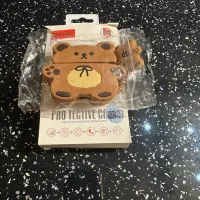 قاب گوشی آیفون ۱۲ پرو مکس|لوازم جانبی موبایل و تبلت|کرج, شهرک بنفشه|دیوار