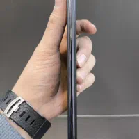 a52 5G|موبایل|اراک, |دیوار