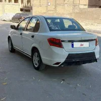 ساینا  سفید elx|خودرو سواری و وانت|قرچک, شهرک الحدید|دیوار