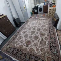 ویلایی-با306متر-زمین-در-رشت-طرازکوه