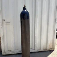 کپسول CO2