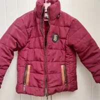 کاپشن و سیوشرت