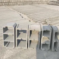 فروش انواع بلوک