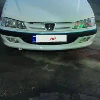 پارس ۱۴۰۲تمام رنگ