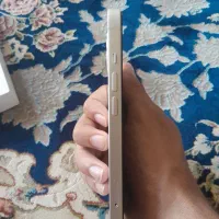 آیفون ۱۳ در حد نو و سالم|موبایل|پارسآباد, |دیوار