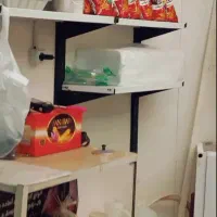 میز و صندلی|میز و صندلی غذاخوری|طرقبه, |دیوار