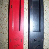 تعدادی لوازم منزل بفروش میرسد|حراج|تهران, مجیدیه|دیوار