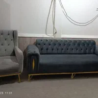 مبل