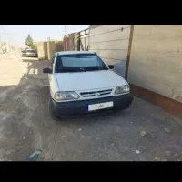 پراید۸۱تمیز