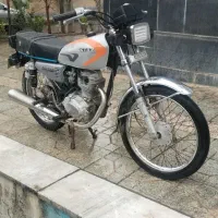 موتورسیکلت 125.150.فروشی