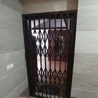 نصب وتعمیرات تخصصی درب کرکره برقی جدید و قدیمی|خدمات پیشه و مهارت|اصفهان, احمدآباد|دیوار