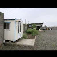 اجاره سوله صنعتی s۴۴۷|اجارهٔ دفتر صنعتی، کشاورزی، تجاری|شهریار, شهریار|دیوار