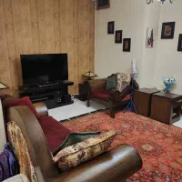 ۶۴متر / سبلان شمالی /ارامنه|فروش آپارتمان|تهران, ارامنه|دیوار