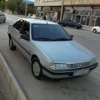 88 بدلیل افتاب سوختگی تمام رنگ چپی یا تصادفی نیست