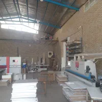 شاگرد ام دی اف کار