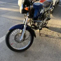 پولسار۱۸۰سی سی|موتورسیکلت|فامنین, |دیوار