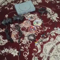 ps1