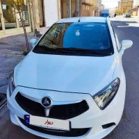 برلیانس H230|خودرو سواری و وانت|نسیمشهر, |دیوار